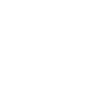 Substance_Source_White