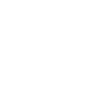 Substance_Source_White Substance_Source_White