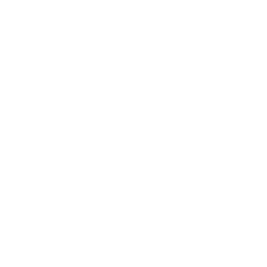 Authorized_Training_Center_White