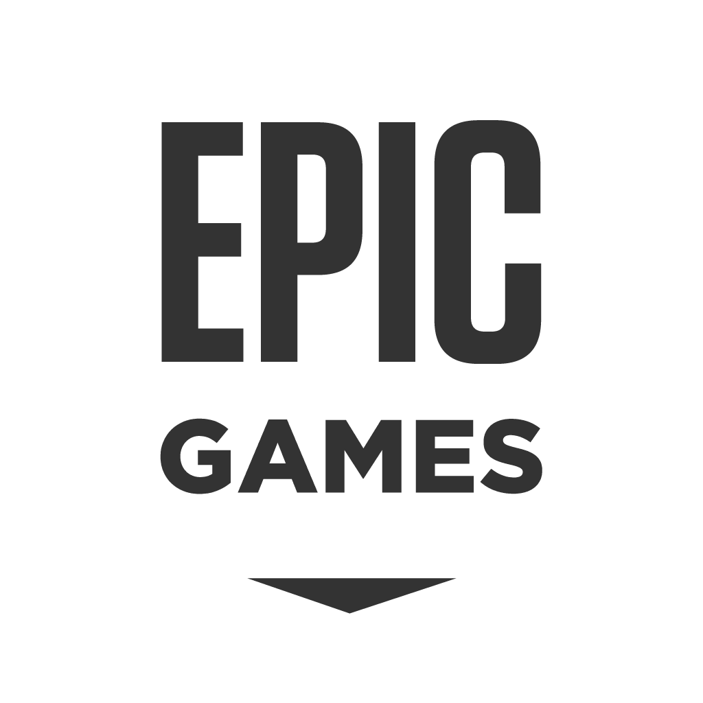Epic-Games-White-Solid.png