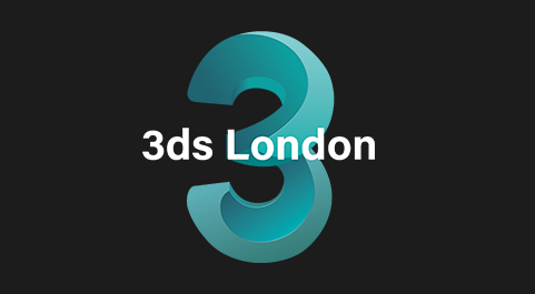 Logos_ok_0000_3ds-London_wt.png-merged.jpg