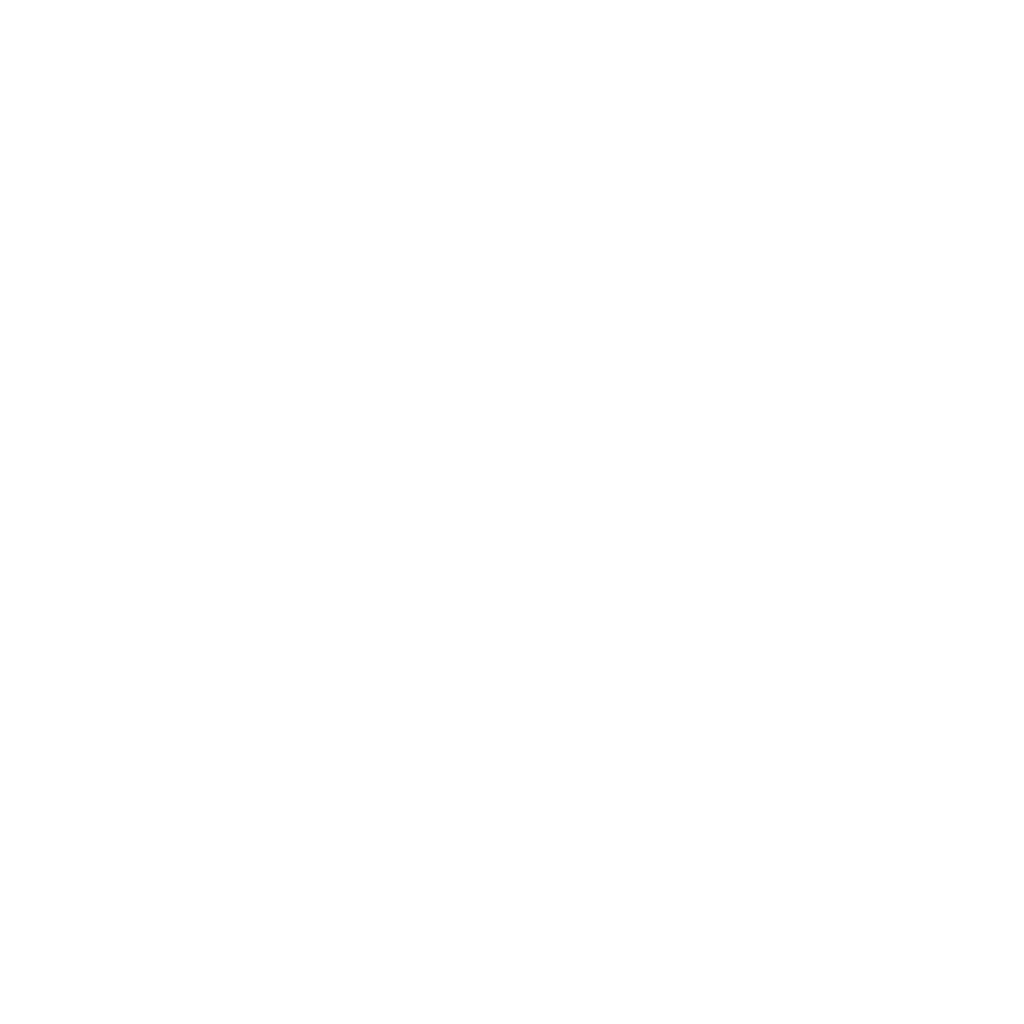 UNREAL-ENGINE-LOGO-WHITE.png