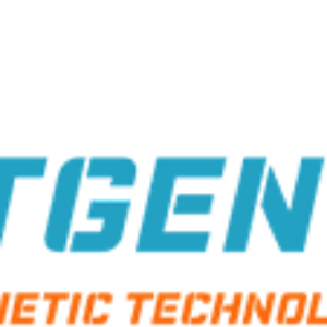 Group logo of VIET GEN