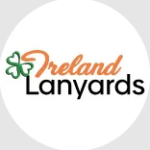 Group logo of Custom Lanyards